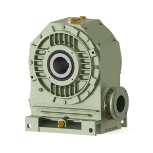 ממסרות חלזוניות | Worm Gearboxes