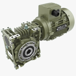 ממסרות חלזוניות YILMAZ E Series | YILMAZ E SERIES Worm Gearboxes