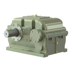 ממסרות צירים מקבילים | Parallel Shaft Gearboxes