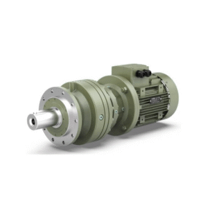 ממסרת פלטרית P R Series Yilmaz |Yilmaz P/R Series Planetary Gearboxes
