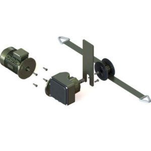 מערכות איוורור | Ventilation Systems