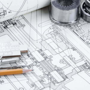 פיתוח לפי דרישת הלקוח מוצר | Custom Engineering