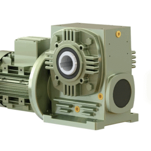 שיפוץ ממסרות ממונעות | Electric Geared Motor Repairs