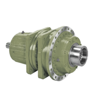 P SERIES ממברות פלנטריות | Boneng P Series Planetary Gearbox