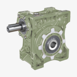 ממסרת חלזונית JIE JRST series | JIE JRST series Worm Gearbox